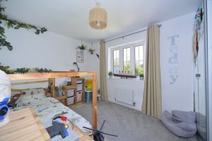 Photo 2- click for photo gallery